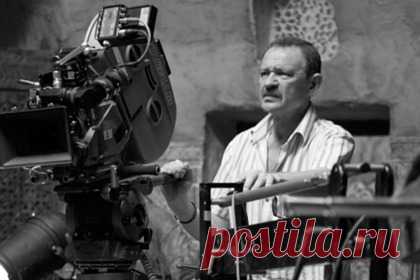 Умер снявший «Бригаду» и «Бой с тенью» оператор. Умер советский и российский кинооператор Юрий Райский. Причина смерти заслуженного деятеля искусств РФ, снявшего «Бригаду» и «Бой с тенью», не уточняется. В последние годы жизни он сильно болел. Среди других фильмов и картин, снятых с его участием, — «Формула любви», «Безымянная звезда», «Сибирь. Монамур».