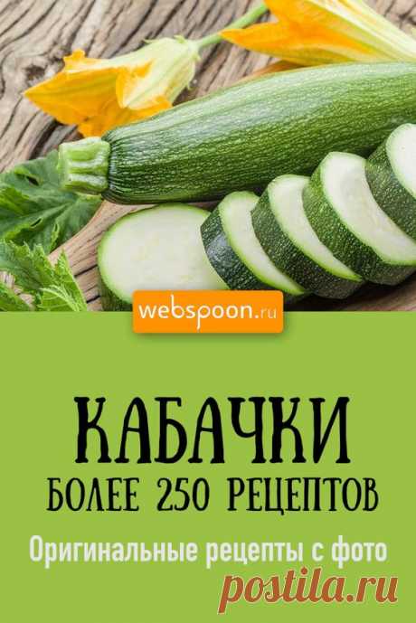 (3686) Pinterest