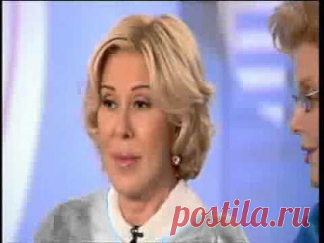 Лечение запоров морковным соком | Друг пенсионера