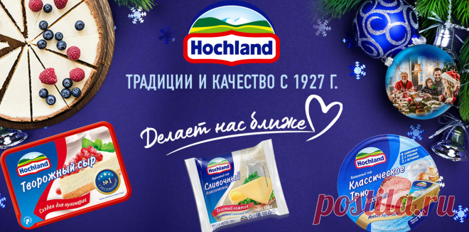 Творожно-сливочный десерт с вишней – кулинарный рецепт