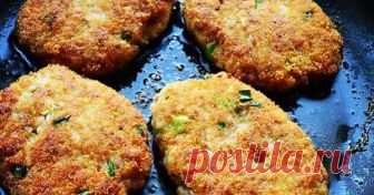 Куриные котлеты Автор рецепта Lidiya Куриные котлеты - пошаговый рецепт с фото. Потрясающе нежные, вкусные и сытные котлеты