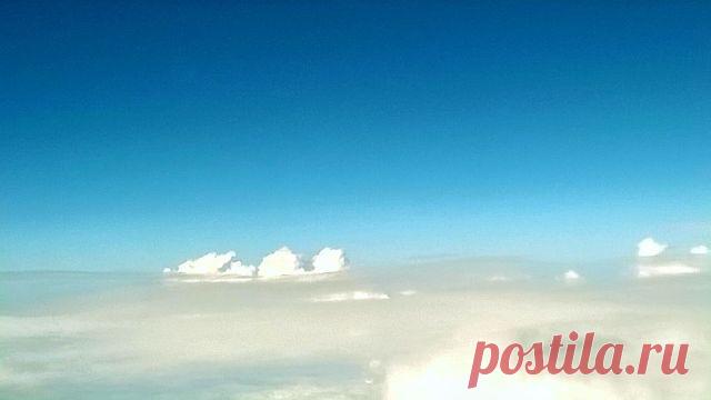 Тамара Терпелова (Филатова)
66 лет, Россия, г. Люберцы (Люберецкий район)
все её фото