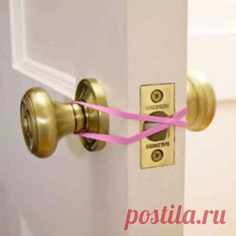 10 неожиданных лайфхаков, которые помогут... / Лайфхак, полезные советы / полезные советы / Pinme.ru