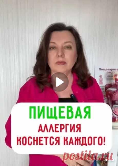 Видеозаписи Другая кухня