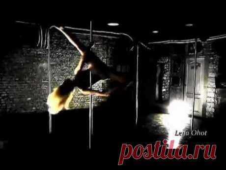 Sting ღ The Windmills of Your Mind - YouTube