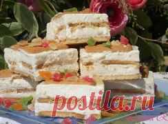 Готовим быстро,вкусно,полезно!!!. Добавлены 2 фотографии в альбом НАШ ФОТООТЧЕТ - № 2. БЛЮДА,...