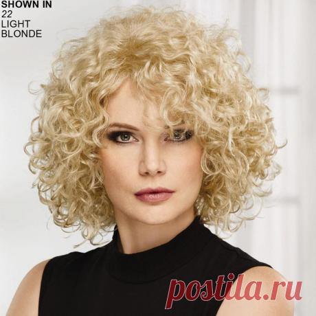 Hair Wigs For Sale | Discount Wigs - Wig.com