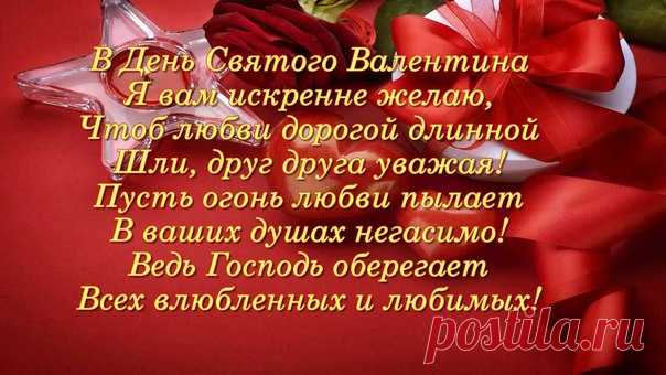Новые фотографии