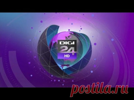 Персональная страница пользователя Alexander-Kolupaev – WowApp