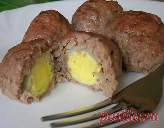 Худеем  с пользой для здоровья рецепты блюд