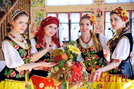 украинские национальные костюмы фото: 19 тыс изображений найдено в Яндекс.Картинках