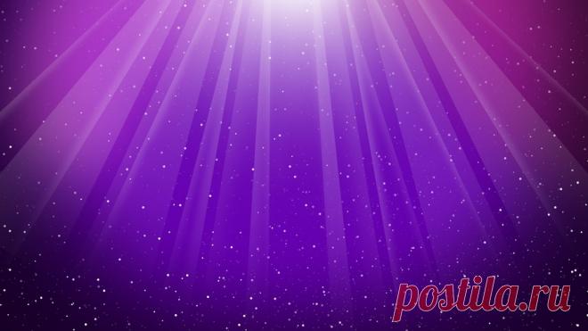фиолетовый фон - 836 тыс. картинок. Поиск Mail.Ru