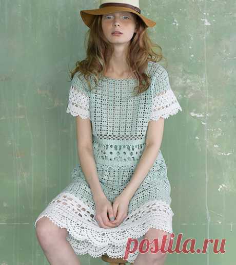 Дневник Montileda