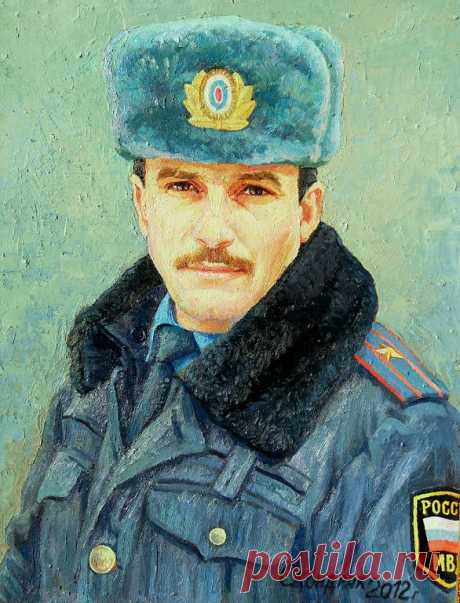 Сергей Кондрак
45 лет, Россия, п. Вейделевка Белгородской области