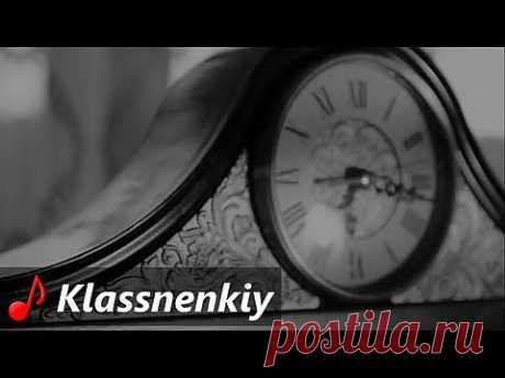 гр. Шекспир - Прекрасная леди