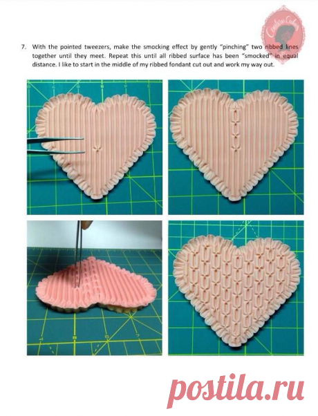(1) Friday Freebie