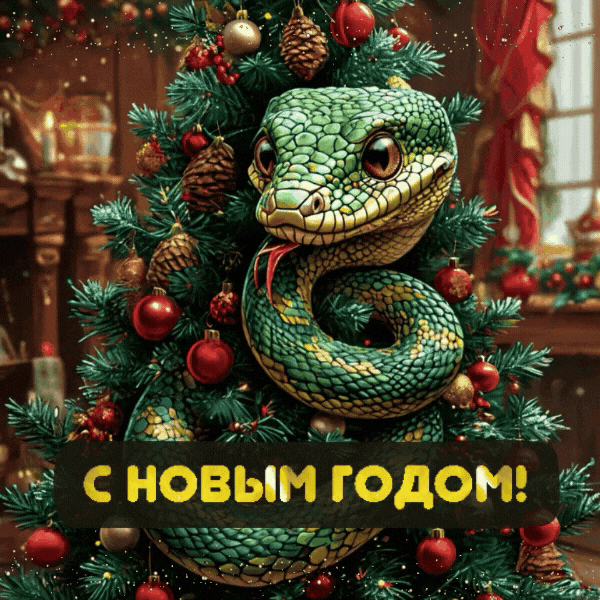 Бьют куранты, наступает
Главный праздник — Новый год,
Пусть удачу, мир и счастье
Вам он в жизни принесет!