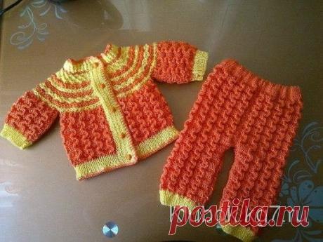 (24) Одноклассники