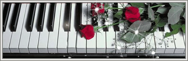 ♫МУЗЫКАЛЬНАЯ СТРАНИЧКА ДЛЯ ДУШИ !♫: ❤ МУЗЫКАЛЬНАЯ ОТКРЫТКА ❤ ЛЮБИМЫМ И ДОРОГИМ ЖЕНЩИНАМ ❤