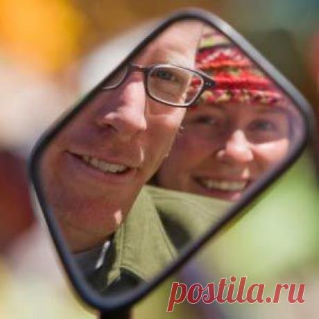 Ваш психологический возраст - JokesLand - Самый лучший юмор сети