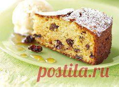 56 рецептов ВЫПЕЧКИ для МУЛЬТИВАРКИ!
Шедевры кулинарии для обладателей помощницы на кухне >
Рецепты: http://povar.ru/menu/vypechka_v_multivarke/