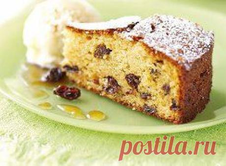 56 рецептов ВЫПЕЧКИ для МУЛЬТИВАРКИ!
Шедевры кулинарии для обладателей помощницы на кухне >
Рецепты: https://povar.ru/menu/vypechka_v_multivarke/