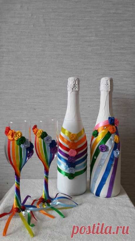 КАНЗАШИ, ЦВЕТЫ ИЗ ТКАНИ И АТЛАСНЫХ ЛЕНТ
Алина Дмитриева