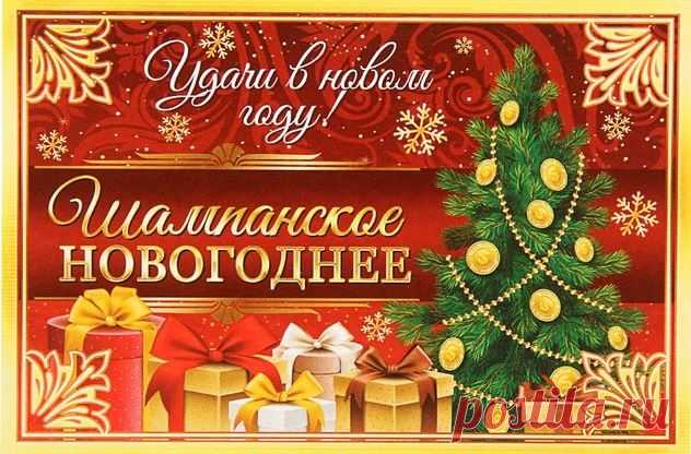 Декупаж.Творческая Мастерская Татьяны Куксенко