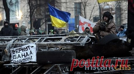 Президент Казахстана назвал причины беспорядков на Украине 

Президент Казахстана Нурсултан Назарбаев назвал причины беспорядков на Украине, передает корреспондент из Акорды.

&quot;В период роста возрастает значимость вопросов обеспечения безопасности. Пока еще нерешенные социальные проблемы в ряде стран Старого и Нового Света сохраняют на высоком уровне угрозу внутренней конфликтности, особенно проблемы безработицы и особенно среди молодежи.