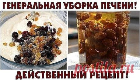 (99) Одноклассники