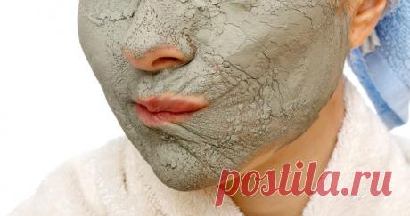 Рецепты красоты, которые могут обернуться полным провалом / Все для женщины