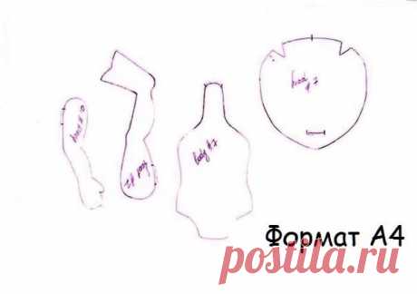 елена керп мк: 8 тыс изображений найдено в Яндекс.Картинках