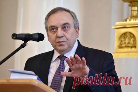 В Крыму назвали виновника роста напряженности в регионе. Уровень напряженности в черноморском регионе вырос после запуска Украиной и странами Запада «Крымской платформы», заявил постпред Крыма при президенте России Георгий Мурадов. Он объяснил, что страны Запада, в частности, НАТО и его сателлиты по сути брали на себя письменное обязательство наращивать давление на Россию.