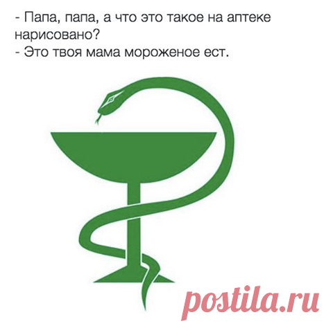 Юмор >Супружеская жизнь,,,,,,