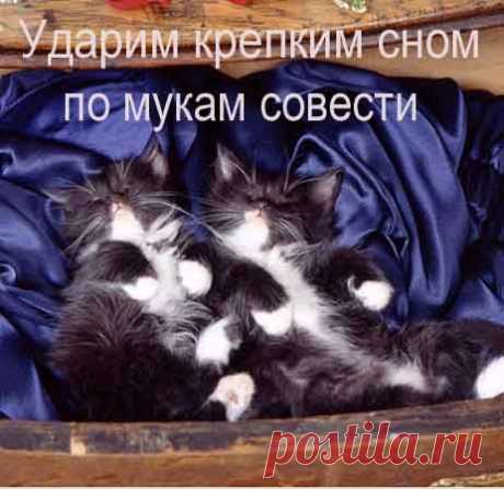 (1) Facebook