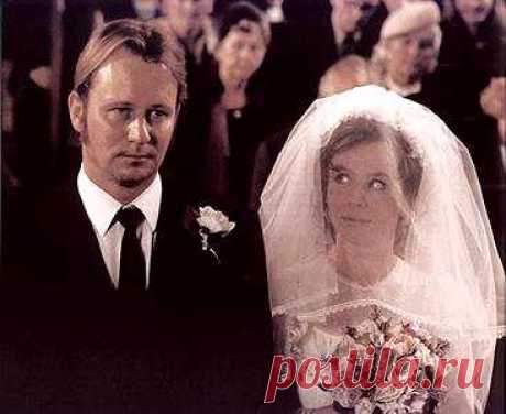 Стеллан Скарсгард