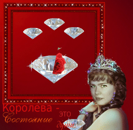 Мой Мир@Mail.Ru