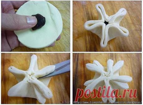 Одноклассники