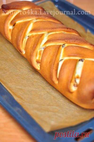 Салат Фунчоза с овощами