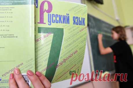 Мовы нет. Украинский диалект — исторически часть русского, считает эксперт. Таким мнением поделился политолог Максим Калашников.