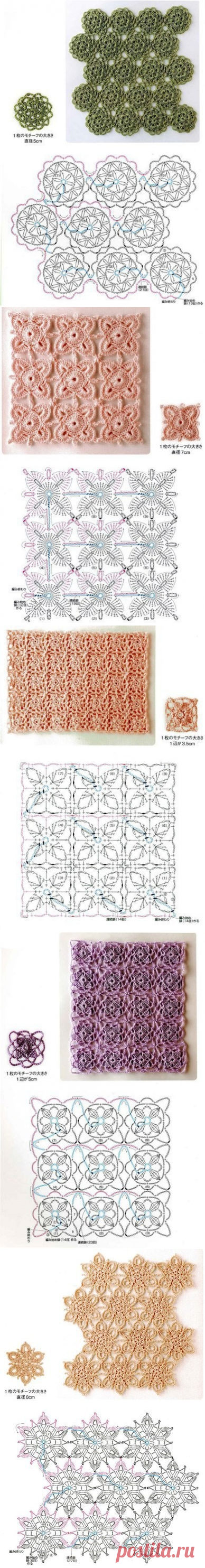 (62) Одноклассники