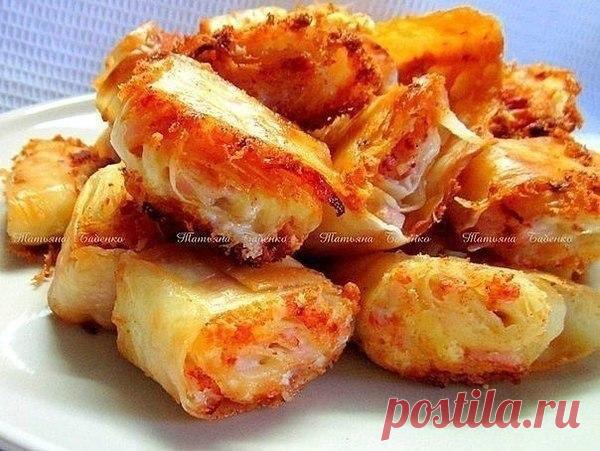 Банк кулинарных рецептов