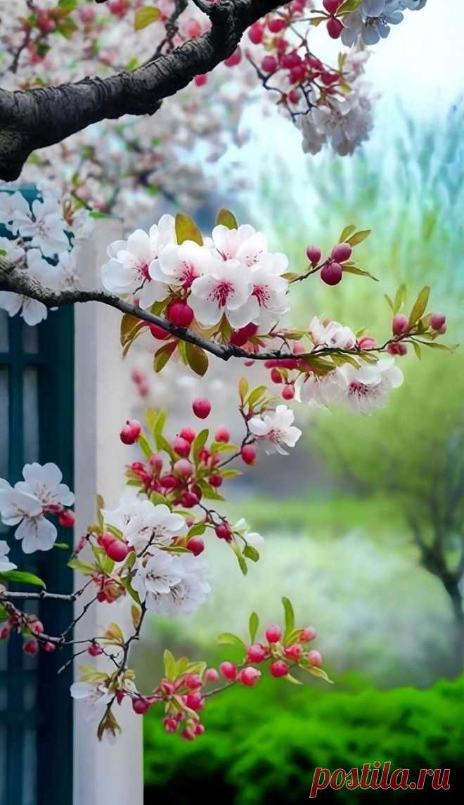 i (736×1277)