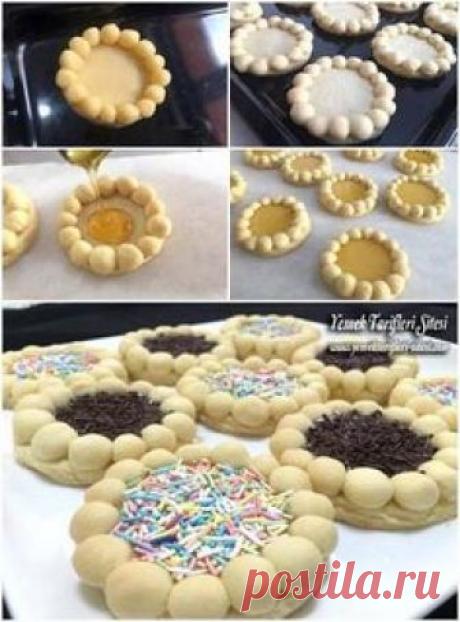 Orjinal Eti Cin Tarifi