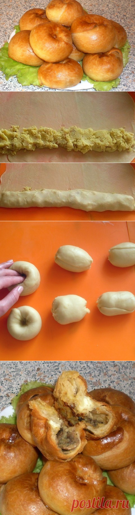 Одноклассники
