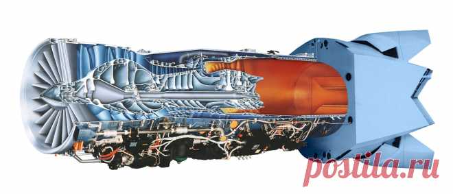 f119.jpg (2006×861)