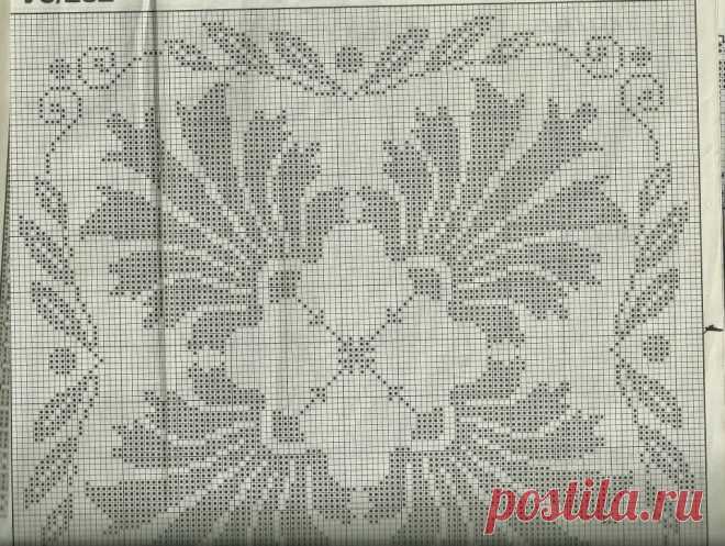(6) centrini