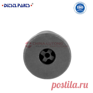 DELIVERY VALVE 920301 and DELIVERY VALVE 24499 supplier - Click.in