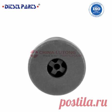 DELIVERY VALVE 920301 and DELIVERY VALVE 24499 supplier - Click.in