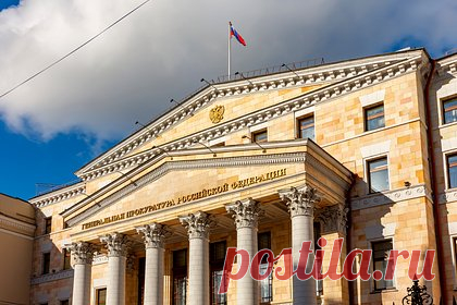 Жену российского следователя привлекли по иску на 3,9 миллиарда рублей